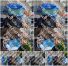 Evenement foto: Serie 2057