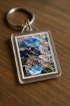 Evenement foto: Serie 2057