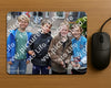 Evenement foto: Serie 2057