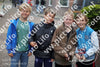 Evenement foto: Serie 2057