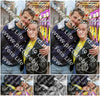 Evenement foto: Serie 2057