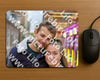 Evenement foto: Serie 2057