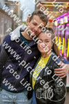 Evenement foto: Serie 2057