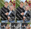 Evenement foto: Serie 2057