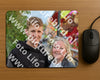 Evenement foto: Serie 2057