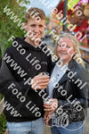 Evenement foto: Serie 2057