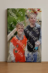 Evenement foto: Serie 2057