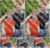 Evenement foto: Serie 2057