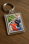 Evenement foto: Serie 2057
