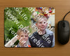 Evenement foto: Serie 2057