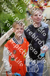 Evenement foto: Serie 2057