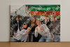 Evenement foto: Serie 2057