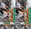 Evenement foto: Serie 2057