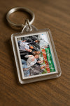 Evenement foto: Serie 2057