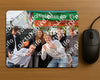 Evenement foto: Serie 2057