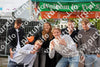 Evenement foto: Serie 2057