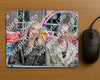 Evenement foto: Serie 2057