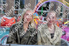 Evenement foto: Serie 2057