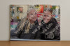 Evenement foto: Serie 2057