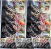 Evenement foto: Serie 2057