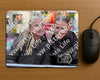 Evenement foto: Serie 2057