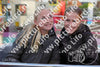 Evenement foto: Serie 2057