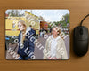 Evenement foto: Serie 2057