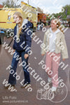 Evenement foto: Serie 2057