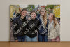 Evenement foto: Serie 2057