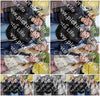 Evenement foto: Serie 2057