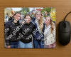 Evenement foto: Serie 2057