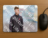 Evenement foto: Serie 2057