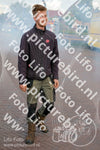 Evenement foto: Serie 2057