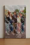 Evenement foto: Serie 2057