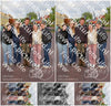 Evenement foto: Serie 2057