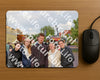 Evenement foto: Serie 2057