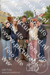 Evenement foto: Serie 2057