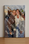 Evenement foto: Serie 2057