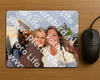 Evenement foto: Serie 2057