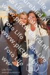 Evenement foto: Serie 2057