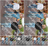 Evenement foto: Serie 2057