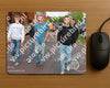 Evenement foto: Serie 2057