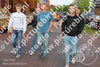 Evenement foto: Serie 2057
