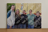 Evenement foto: Serie 2057