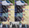 Evenement foto: Serie 2057