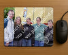 Evenement foto: Serie 2057