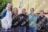 Evenement foto: Serie 2057