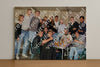Evenement foto: Serie 2057