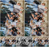 Evenement foto: Serie 2057