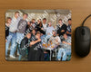 Evenement foto: Serie 2057